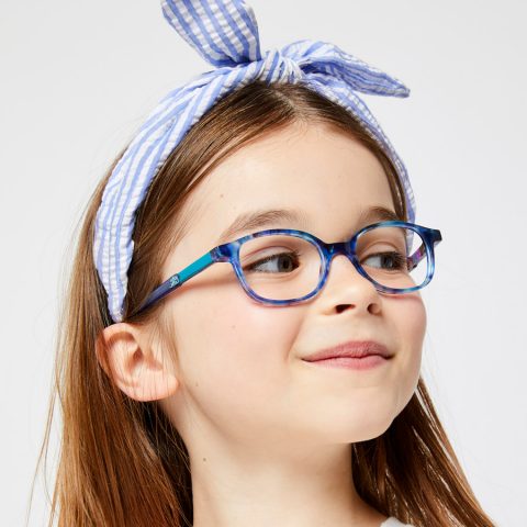 Kids' Glasses - Vogue Optical | 2nd Pair Free | Designer Glasses | 2 ...