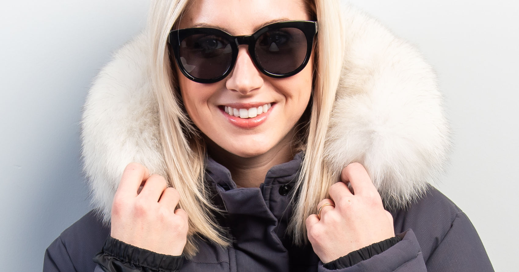 3 Tips for Glasses Wearers During Winter - Vogue Optical, 2nd Pair Free, Designer Glasses