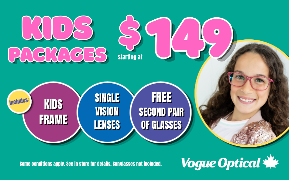 Back 2 School Kids Promo_Sept 2026_Post Image_951x594