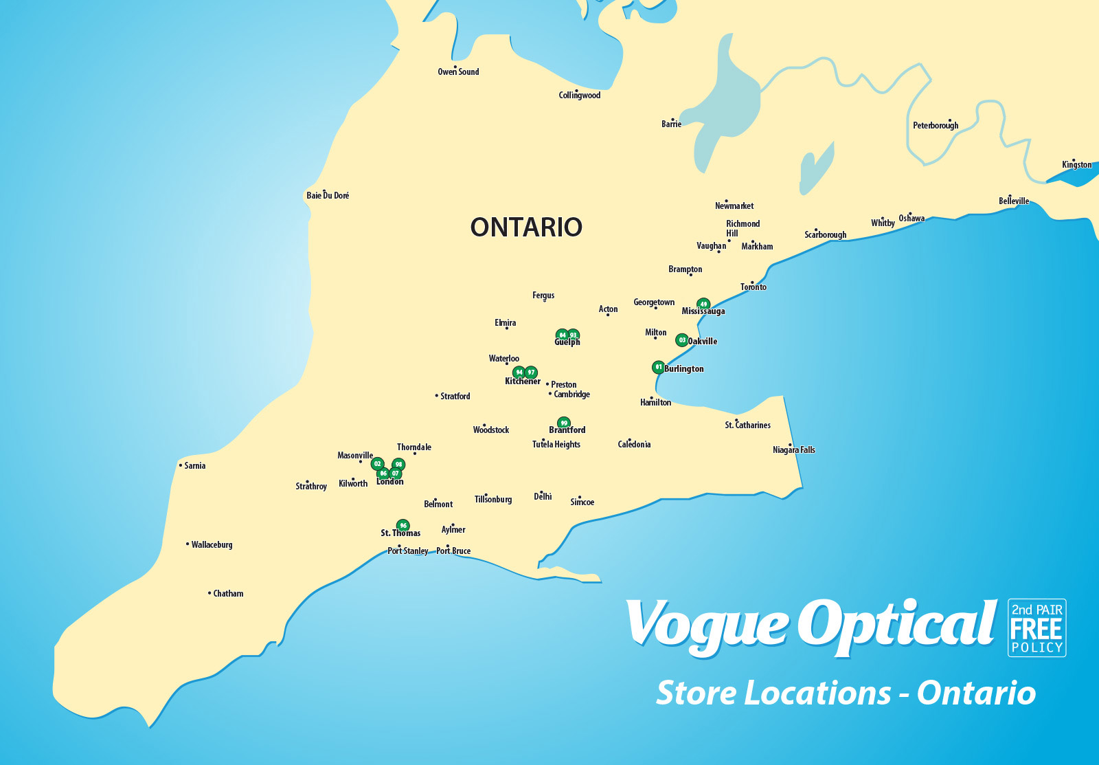VogueOntario-Map_Revised